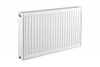 VF.C.22.500.0800, Радиатор VALFEX STEEL C 22 500x800 стальной панельный с боковым подключением