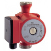 UP 20-30 N 150 1x230V 50Hz 9H RU циркуляционный насос Grundfos, 59643500