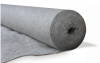Геотекстиль GeoFlex 60m2, Д-50м Ш-1,2м