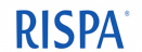 Rispa