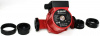 Циркуляционный насос VALFEX VCP 25 - 60G 130mm (с гайками)