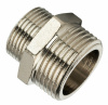 SH21 Hиппель S3/8"ш*1/4"ш (300/20шт)