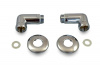 VLFH44 Соединение для П/С УГЛОВОЕ L3/4"Fx3/4"M (Г/Ш) (50пар)