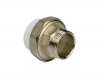 VER324M Американка наружная 32 х 3/4" M (100/10)