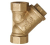 VP783 Фильтр грубой очистки 1/2" "VER-PRO"(160/16шт)