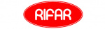 Rifar