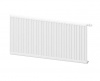 VF.VC.R.11.500.600, Радиатор VALFEX STEEL VC R 11 500x600 ст. панел. с НИЖ. ПРАВ. подк.(60шт./пал.)