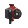 UPS 32-100 180 1x230V 50Hz 9H RU циркуляционный насос Grundfos, 95906500