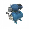 VRZ1200-24 Насосная станция 1200Вт (1шт)