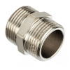 SHN44 Hиппель S3/4"ш*3/4"ш НИКЕЛЬ (220/10шт)