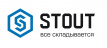 Stout
