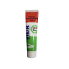 TL250 Паста герметик 250g (24/1шт)