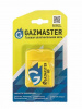 Уплотнительная нить "GAZMASTER" 25м, блистер