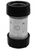 VR2059 Муфта для соединения стальных труб 1/2" х 1/2"(64/8)