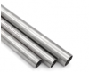 VPG3515-4 Труба из нержавеющей стали 35x1,5 (4м) (16м/4шт)