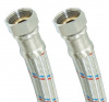 BZCN60 Гигант 1" "Аква" прям (60см) F/F (25шт)