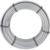 SPS-0001-002029, Труба Stout PE-Xc/Al/PE-Xc 20x2,9 (бухта 100 м) стабильная, серая