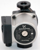 Grundfos  ICMA циркуляционный насос UPS 25-65 (130mm)