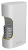 Бойлер косвенного нагрева Royal Thermo AQUATEC INOX RTWX-F 100.1 настенный сухой ТЭН
