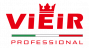 VieiR