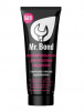 Анаэробный клей-герметик QS Mr.Bond 505, 70 г.