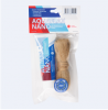 Aquaflax NANO лен с пастой (30 грамм + 15 грамм лен)