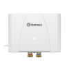Электроводонагреватель проточный THERMEX Balance 6000 (6кВт)