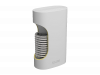 Бойлер косвенного нагрева Royal Thermo AQUATEC INOX-F 100 настенный