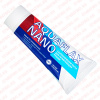 AquaFlax NANO паста для льна на основе кремния 80 грамм 