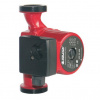 Циркуляционный насос VALFEX VCP 25 - 60G 180mm (с гайками)