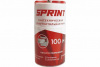 Уплотнительная нить "Sprint" 160м бокс, блистер (25)