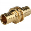Stout муфта соединительная 16 х 16, SFA-0003-000016