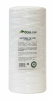 PW10BB-5, Ecoline картридж нитяной BB10, 5 мкм. (12шт)