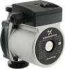 Грундфос  ICMA циркуляционный насос UPS 25-40 (130mm)