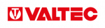 Valtec
