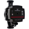 ALPHA1 L 25-40 180 1x230V 50Hz 6H RU циркуляционный насос Grundfos, 99199611