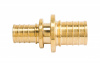 Stout муфта соединительная 16 х 20, SFA-0004-001620