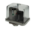 Реле давления MDR - F 4H-S 0,22-4bar (прозрачный)