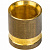 SFA-0020-000016, STOUT монтажная гильза 16 