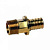 14563181001, REHAU переходник RAUTITAN RX 25 - R3/4 НР (10шт)