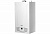 7814104, Двухконтурный газовый настенный котел (турбированный) BAXI ECO Life 24F, 24 кВт (закрытая)