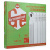 radiator_bimetallicheckiy_germanium_neo_bm_500_8_cekcziy_4