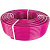 Труба РЕХ Pink+ 16 x 2,2 мм (500m)