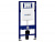 Инсталляция GEBERIT Duofix Sigma UP 320