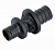REHAU Муфта соединительная,равнопроходная RAUTITAN PX 25 - 20  (10шт)
