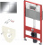 INSTALLYATSIYA_TECE_BASE_9400412_DLYA_PODVESNOGO_UNITAZA_S_KNOPKOY_SMYVA_1 INSTALLYATSIYA_TECE_BASE_9400412_DLYA_PODVESNOGO_UNITAZA_S_KNOPKOY_SMYVA_1