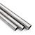 VPG1810-4 Труба из нержавеющей стали 18x1,0 (4м) (40м/10м)
