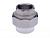 VRPF325 Американка внутренняя 32 х 1" F (120/10)