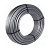 SPX-0001-501622, Труба Stout Pex-a 16 х 2,2 мм серая бухта 500 м