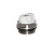 VRD17 Кран маевский 1/2"  (500/50 шт)